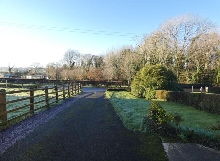 229 Vow Road, Ballymoney, BT44 8TB