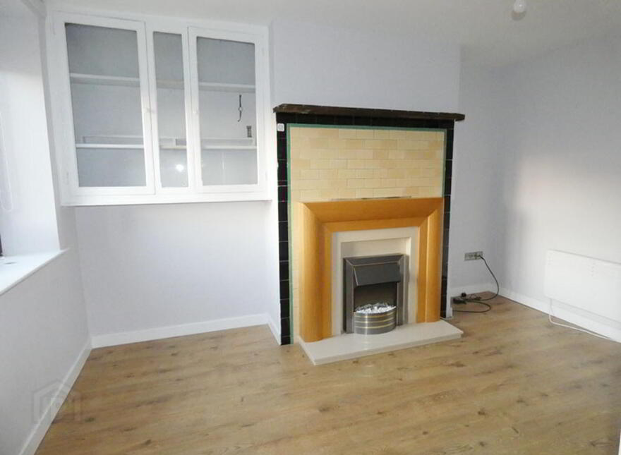 229 Vow Road, Ballymoney, BT44 8TB