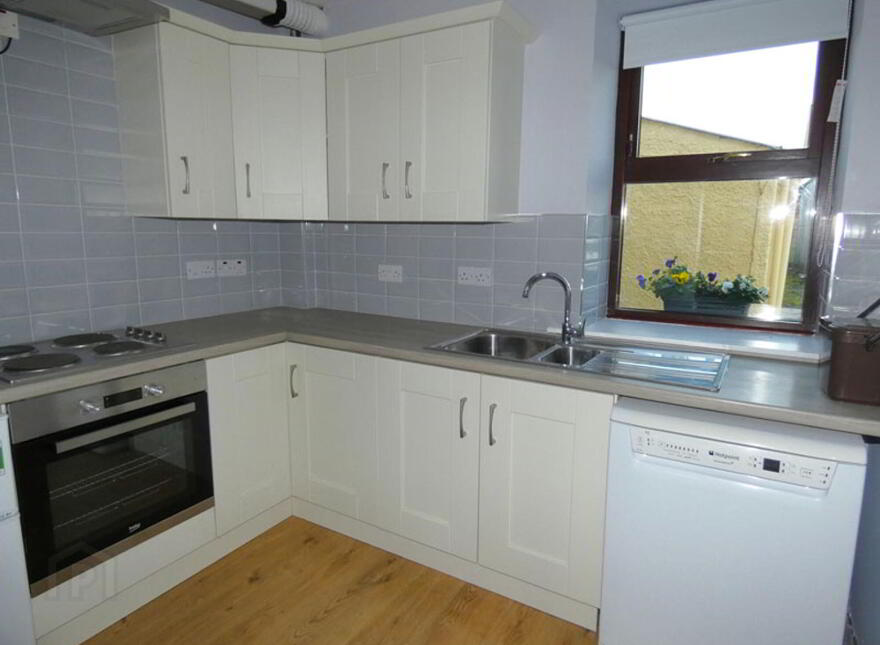 229 Vow Road, Ballymoney, BT44 8TB