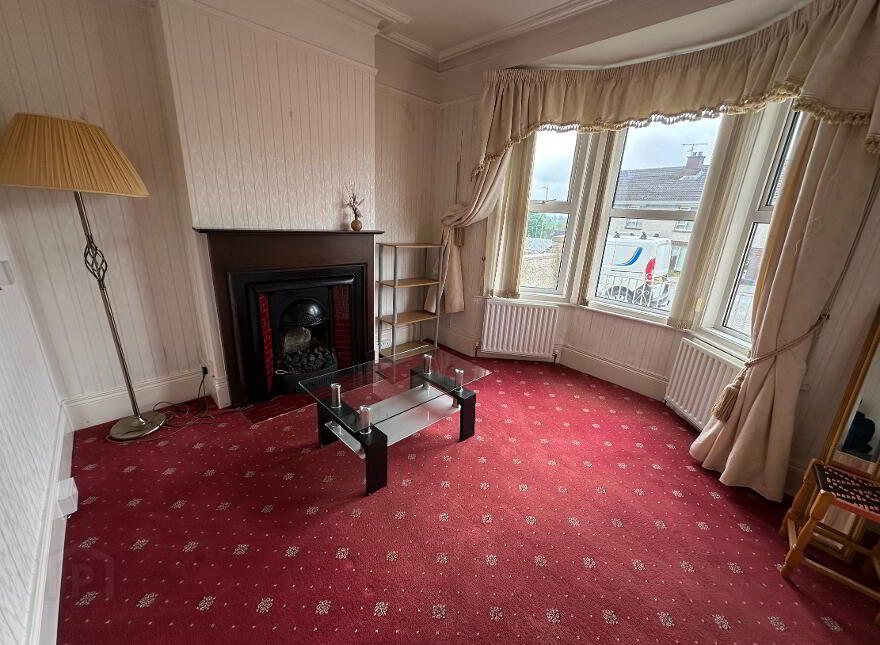 42 Killyman Street, Moy, BT71 7SJ