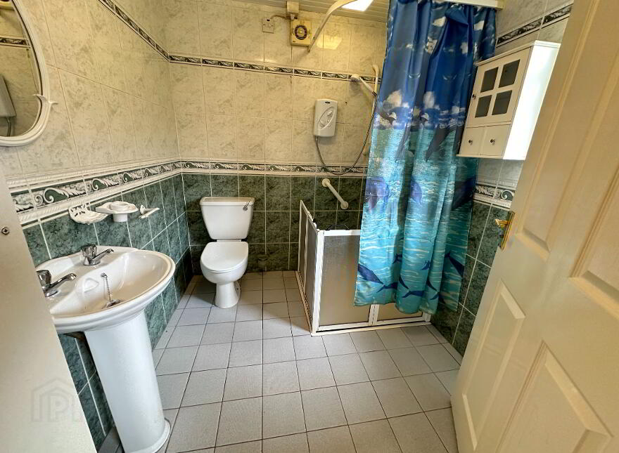42 Killyman Street, Moy, BT71 7SJ