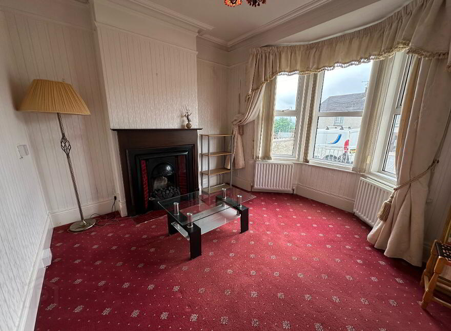42 Killyman Street, Moy, BT71 7SJ