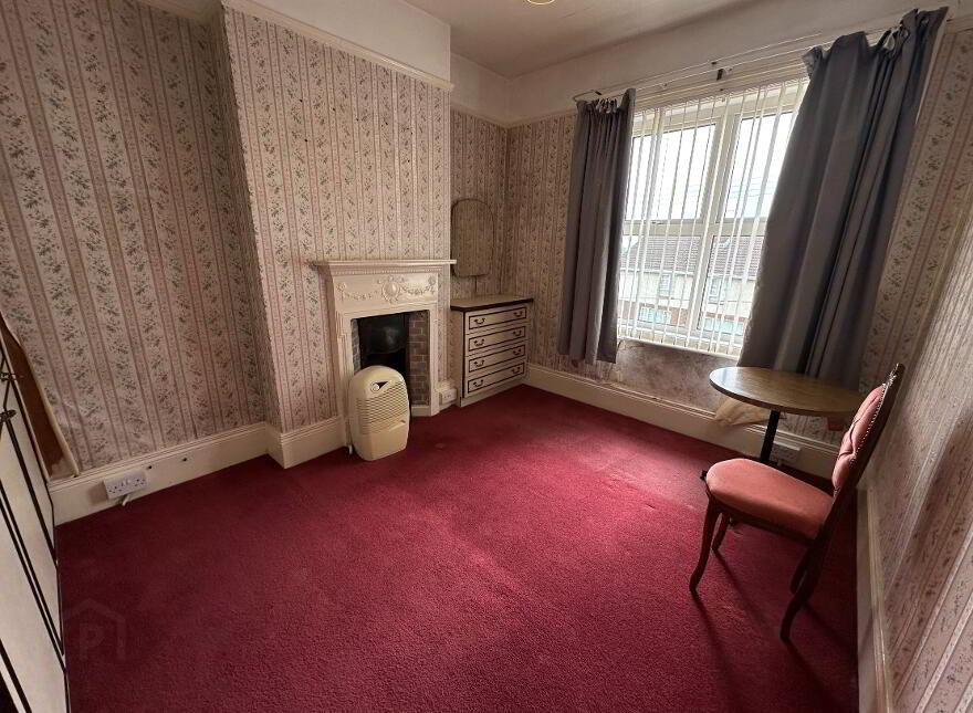 42 Killyman Street, Moy, BT71 7SJ