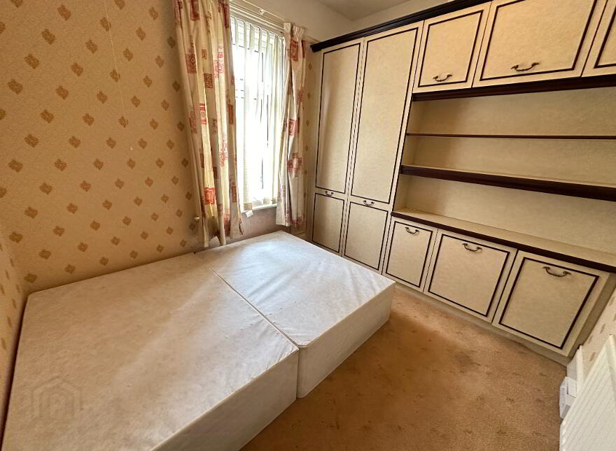 42 Killyman Street, Moy, BT71 7SJ