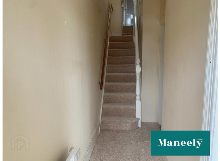 42 Killyman Street, Moy, BT71 7SJ