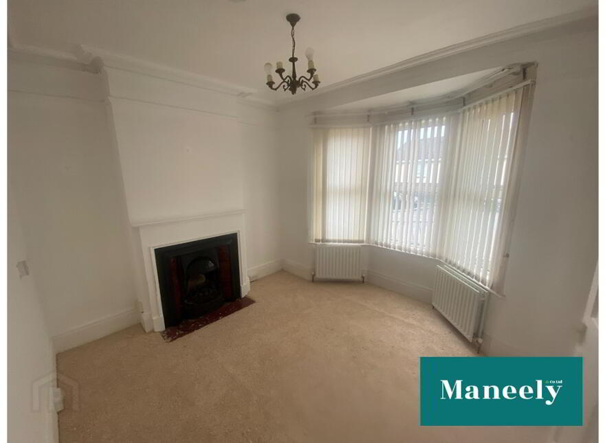 42 Killyman Street, Moy, BT71 7SJ