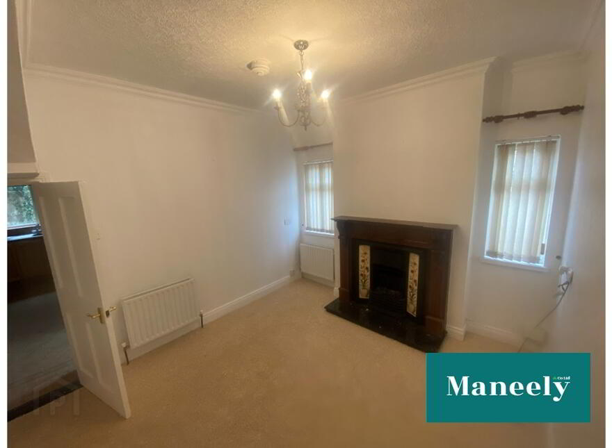 42 Killyman Street, Moy, BT71 7SJ