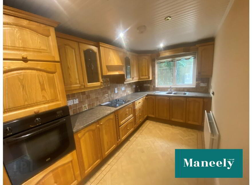42 Killyman Street, Moy, BT71 7SJ