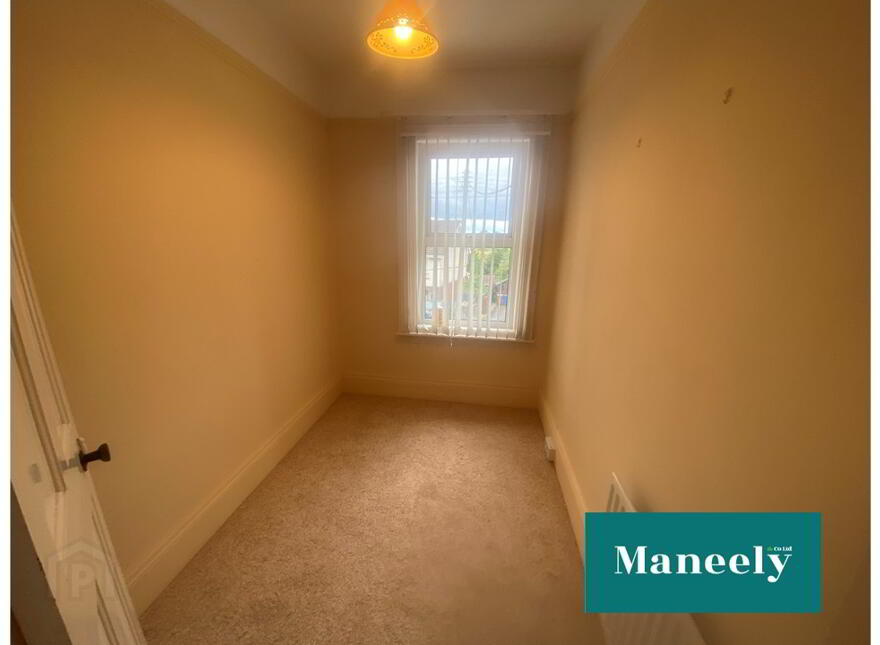42 Killyman Street, Moy, BT71 7SJ