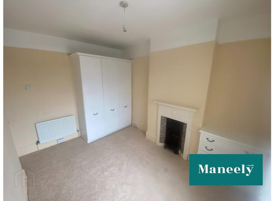 42 Killyman Street, Moy, BT71 7SJ