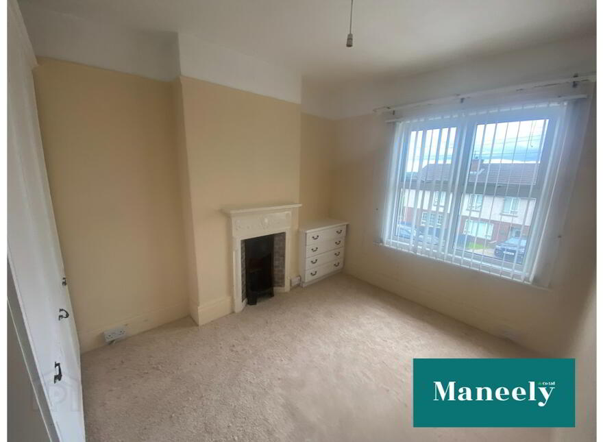 42 Killyman Street, Moy, BT71 7SJ