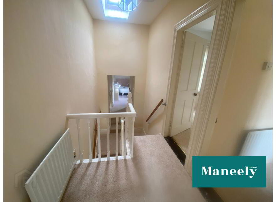 42 Killyman Street, Moy, BT71 7SJ