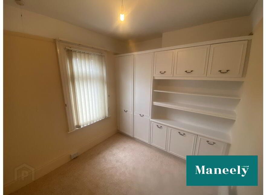 42 Killyman Street, Moy, BT71 7SJ