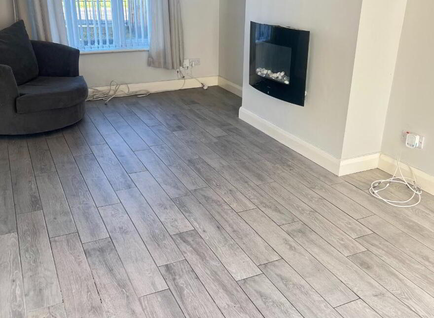 14 Slieve Gullion Road, Newry, BT35 6EW