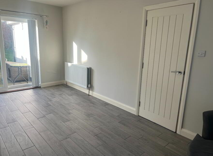14 Slieve Gullion Road, Newry, BT35 6EW