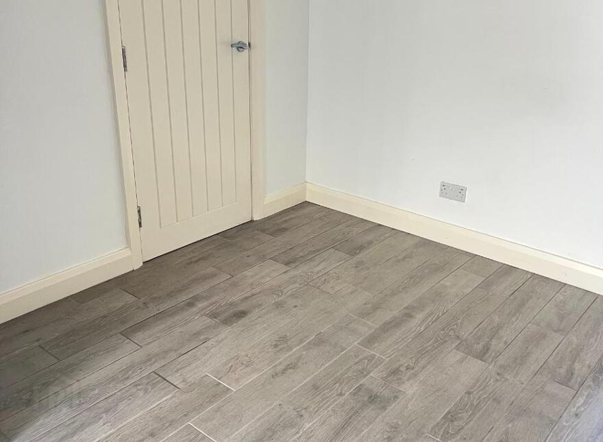 14 Slieve Gullion Road, Newry, BT35 6EW