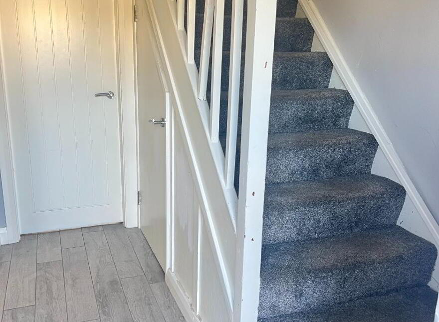 14 Slieve Gullion Road, Newry, BT35 6EW