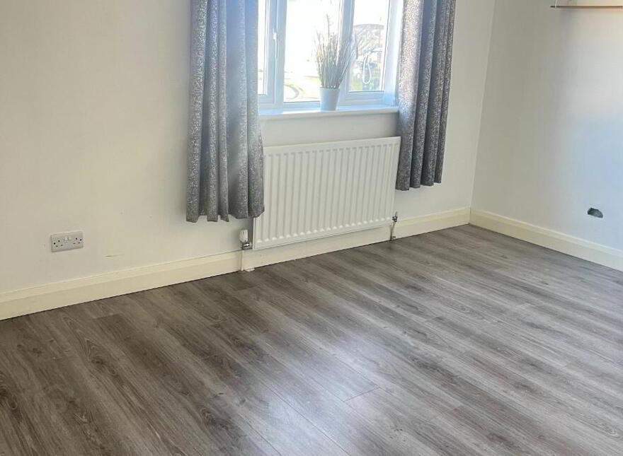 14 Slieve Gullion Road, Newry, BT35 6EW