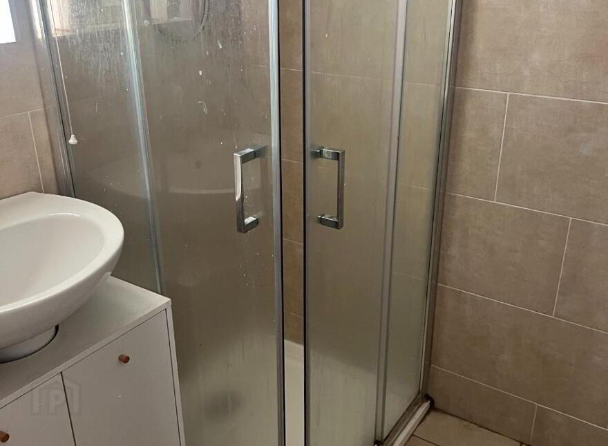 14 Slieve Gullion Road, Newry, BT35 6EW