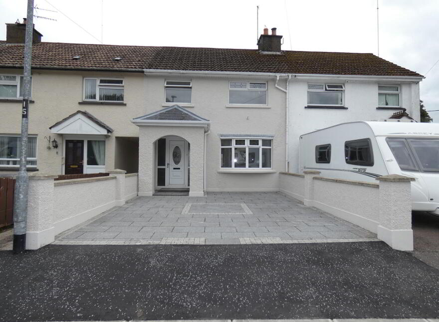 491 Lyttlesdale, Garvagh, BT51 5EA