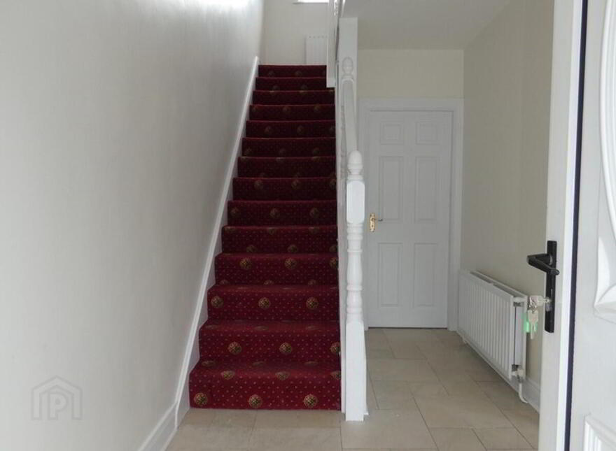491 Lyttlesdale, Garvagh, BT51 5EA