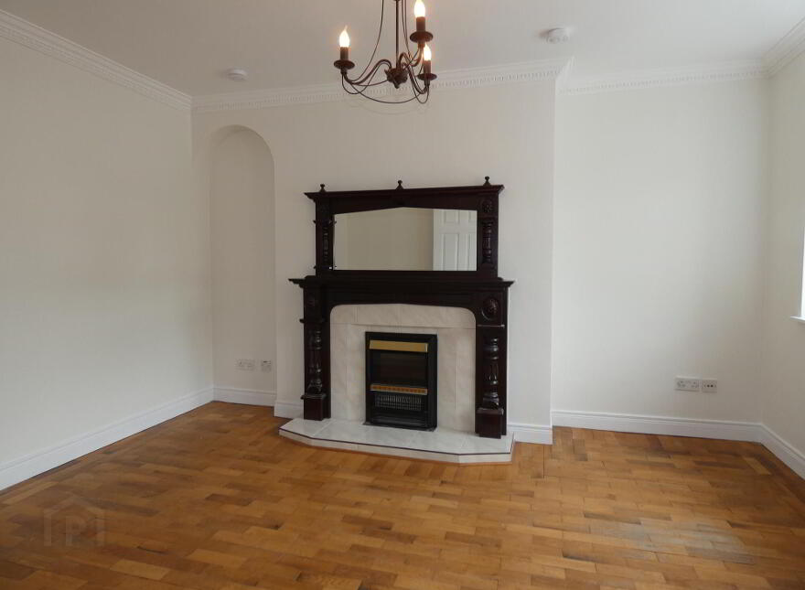 491 Lyttlesdale, Garvagh, BT51 5EA
