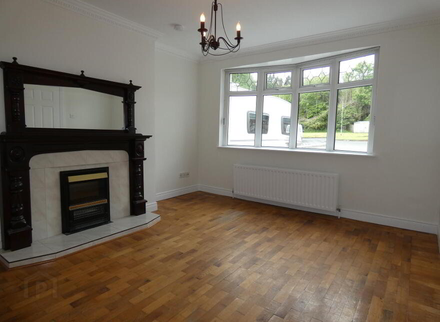 491 Lyttlesdale, Garvagh, BT51 5EA