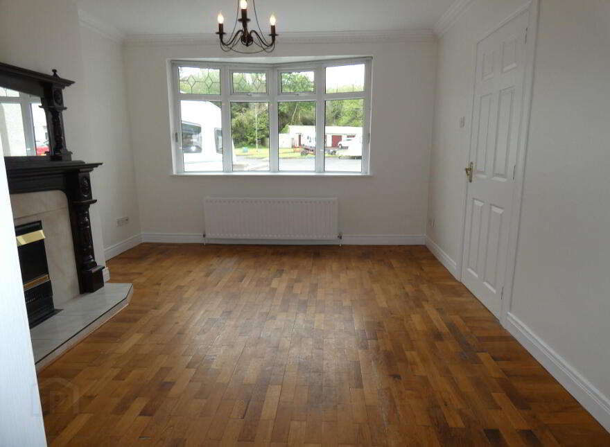 491 Lyttlesdale, Garvagh, BT51 5EA