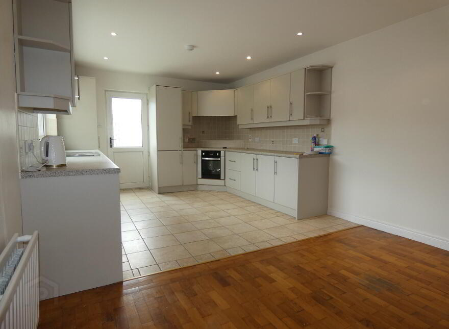 491 Lyttlesdale, Garvagh, BT51 5EA