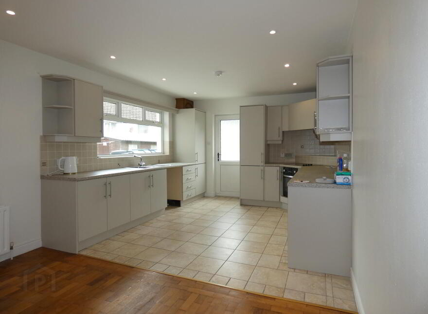 491 Lyttlesdale, Garvagh, BT51 5EA