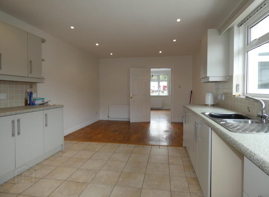 491 Lyttlesdale, Garvagh, BT51 5EA