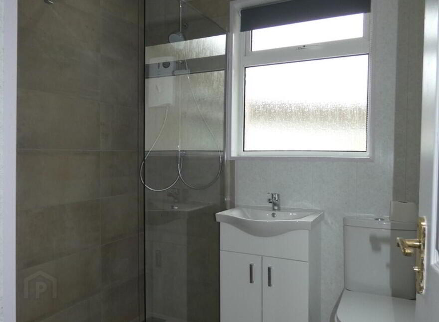 491 Lyttlesdale, Garvagh, BT51 5EA