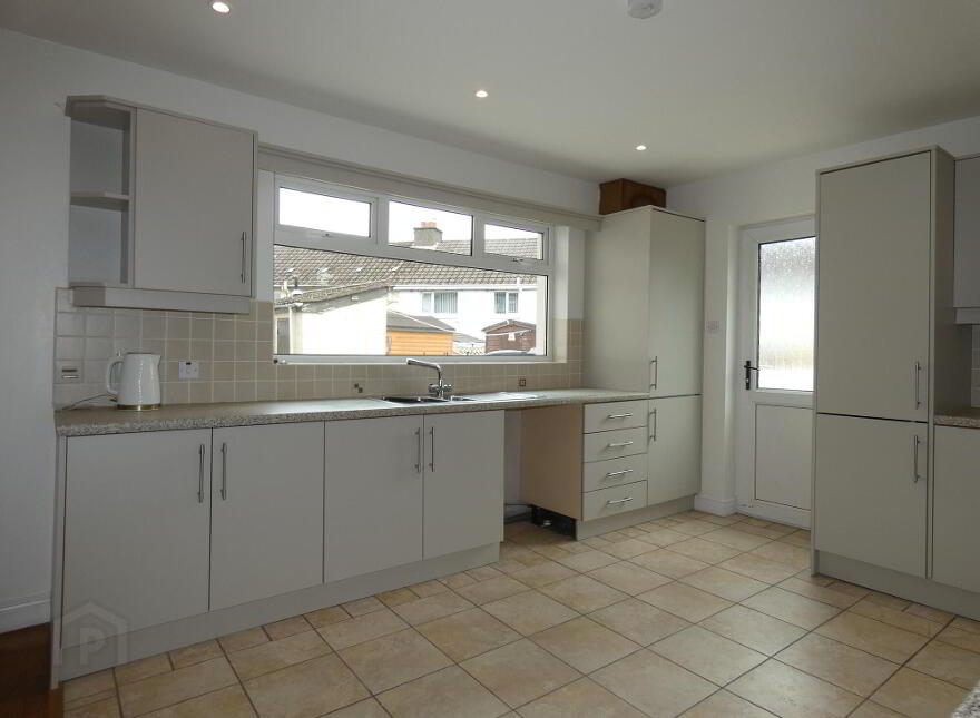 491 Lyttlesdale, Garvagh, BT51 5EA