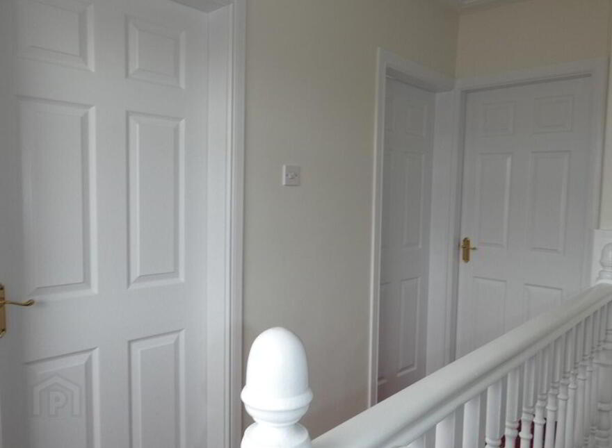 491 Lyttlesdale, Garvagh, BT51 5EA