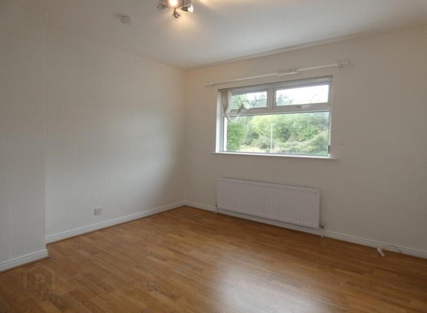 491 Lyttlesdale, Garvagh, BT51 5EA
