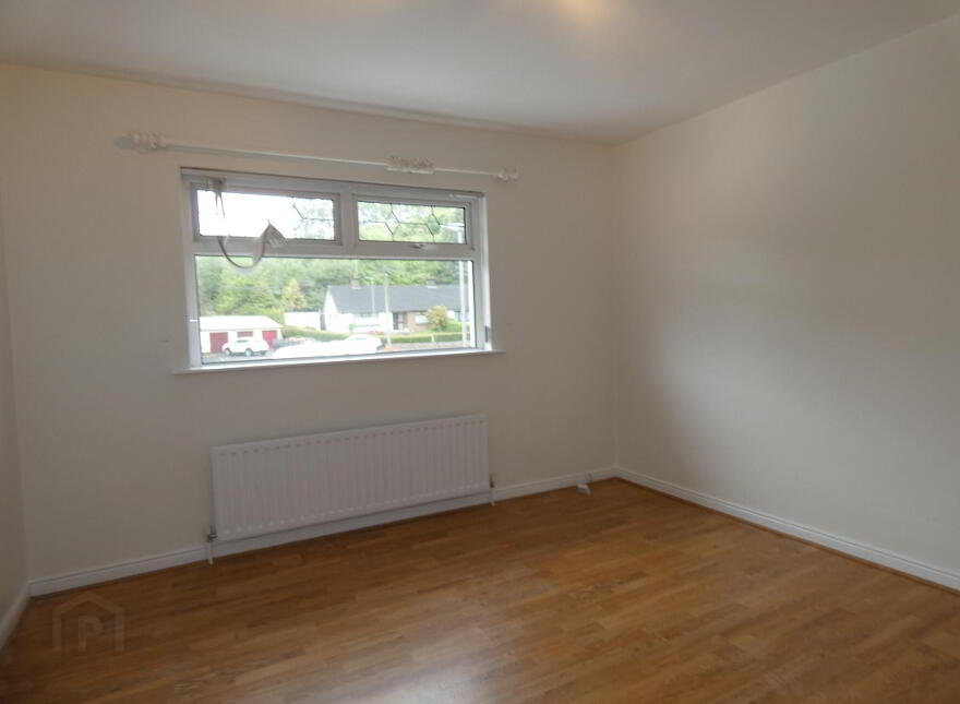 491 Lyttlesdale, Garvagh, BT51 5EA