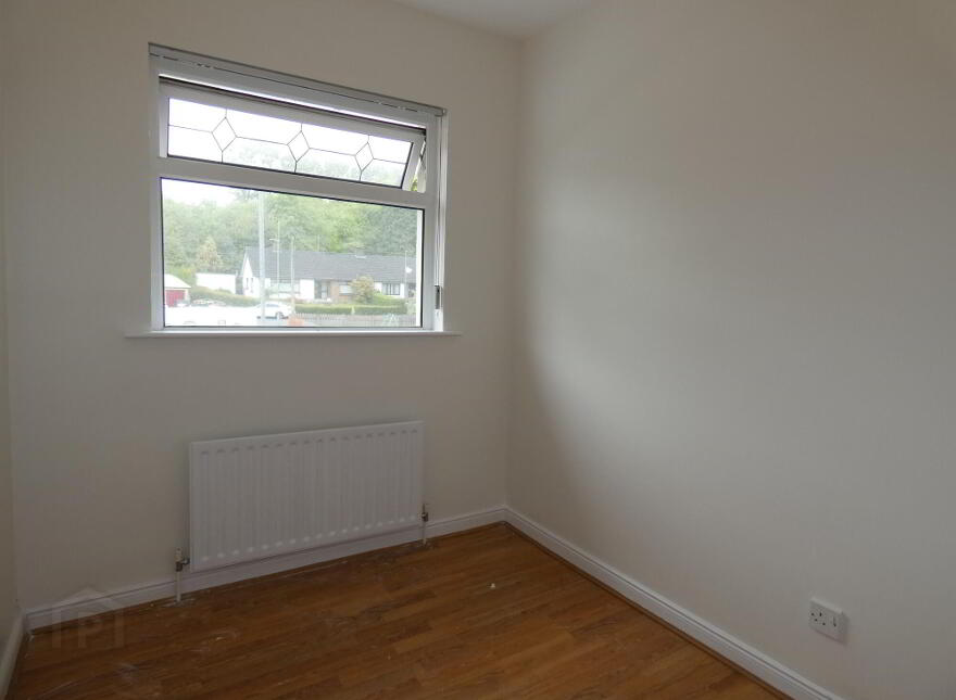 491 Lyttlesdale, Garvagh, BT51 5EA