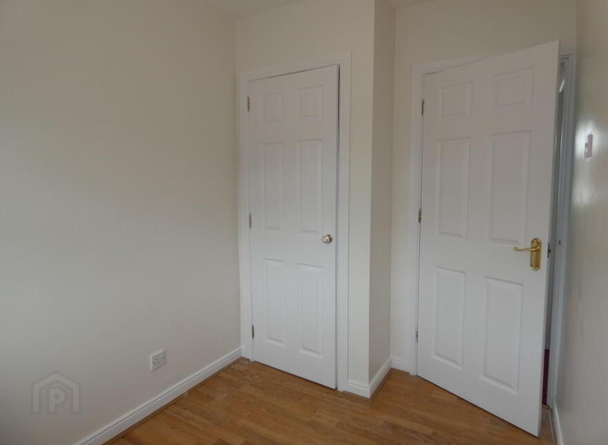 491 Lyttlesdale, Garvagh, BT51 5EA