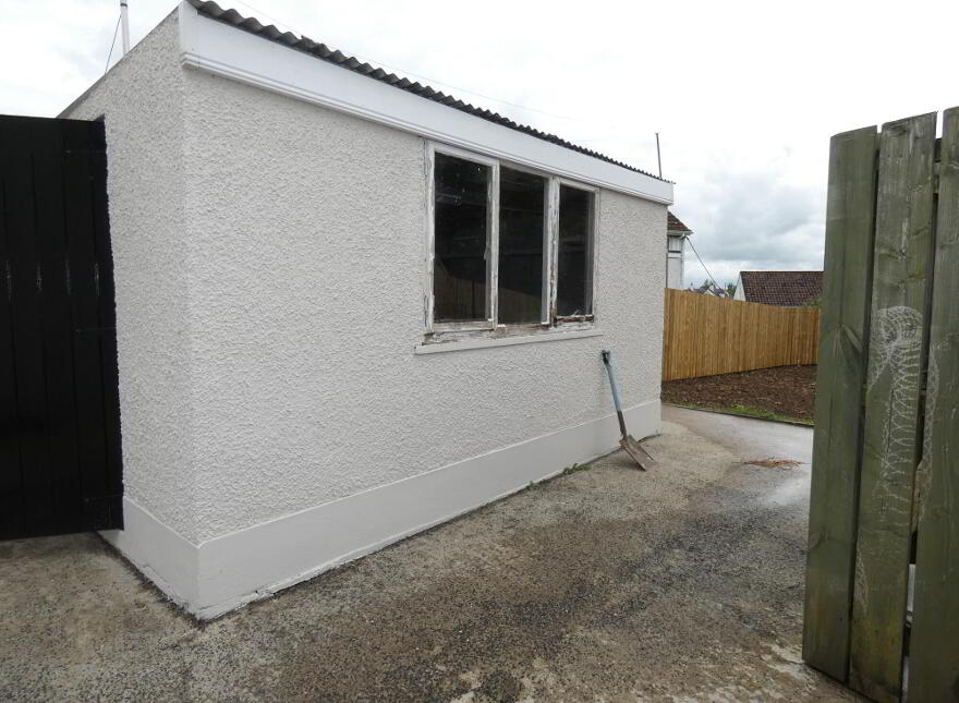 491 Lyttlesdale, Garvagh, BT51 5EA