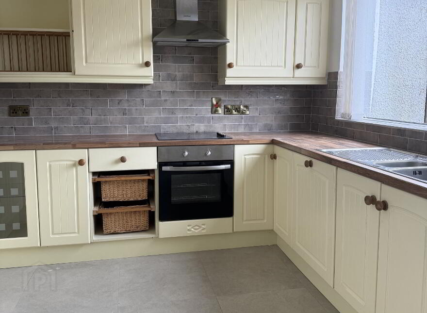 3 Killycorr Avenue, Claudy, BT47 4BX