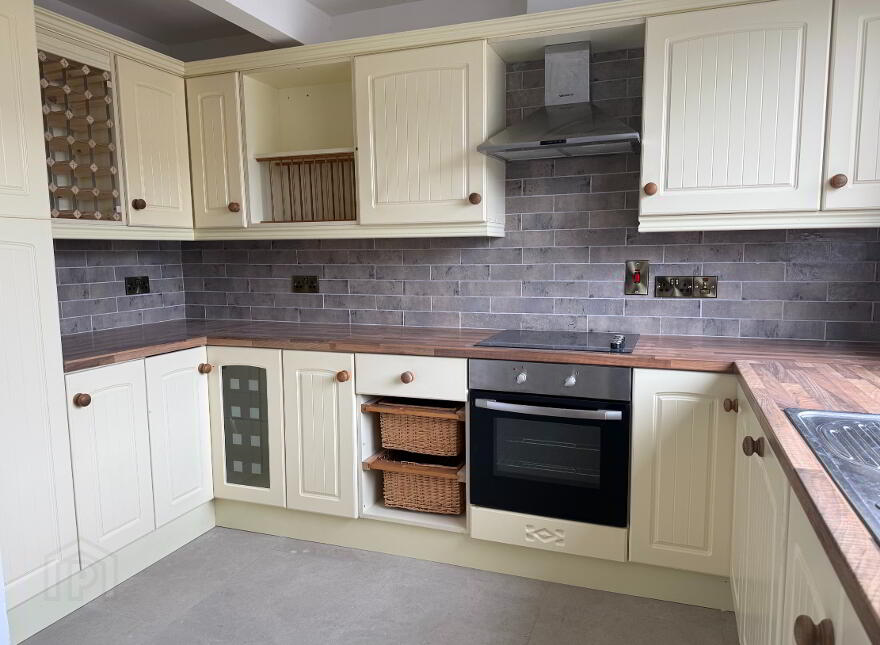 3 Killycorr Avenue, Claudy, BT47 4BX