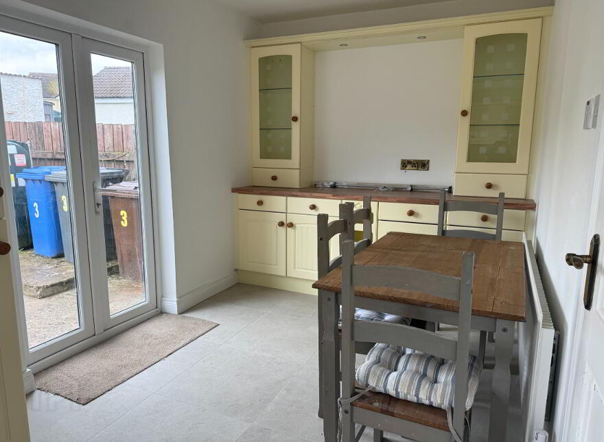 3 Killycorr Avenue, Claudy, BT47 4BX