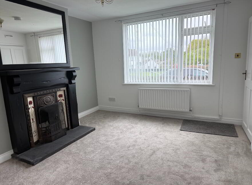3 Killycorr Avenue, Claudy, BT47 4BX