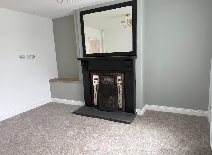 3 Killycorr Avenue, Claudy, BT47 4BX