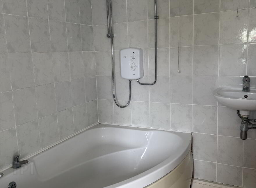 3 Killycorr Avenue, Claudy, BT47 4BX
