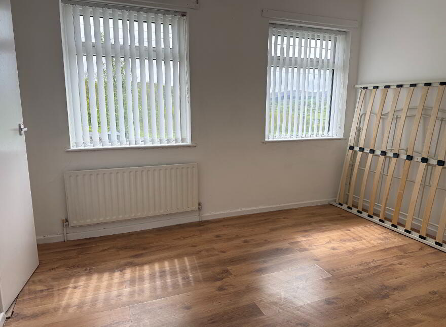 3 Killycorr Avenue, Claudy, BT47 4BX
