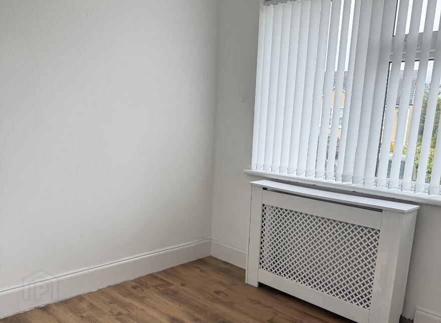 3 Killycorr Avenue, Claudy, BT47 4BX