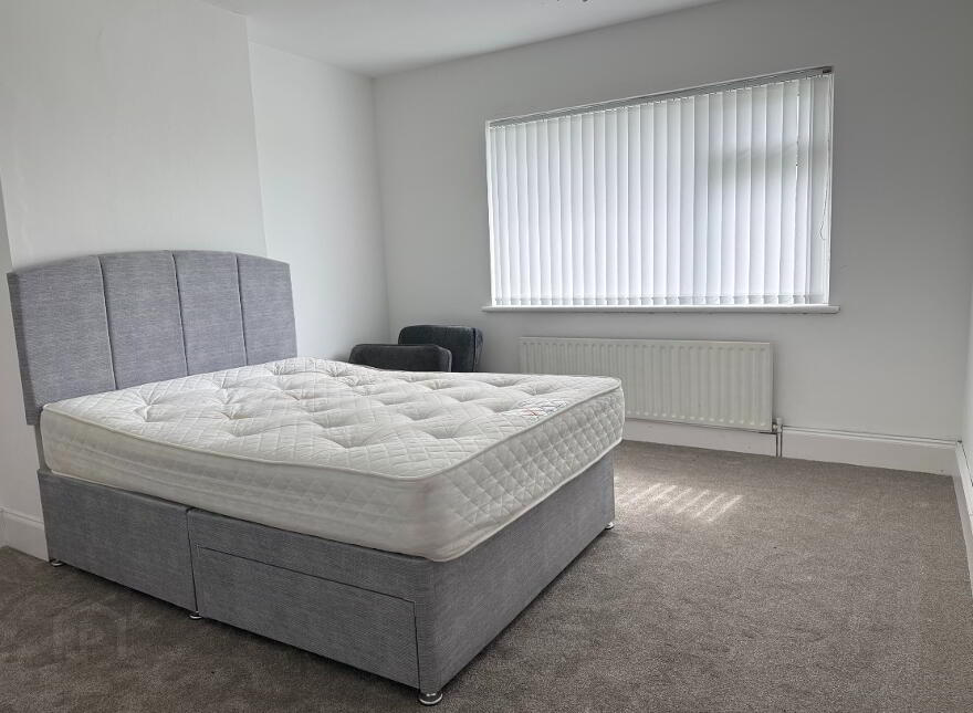 3 Killycorr Avenue, Claudy, BT47 4BX