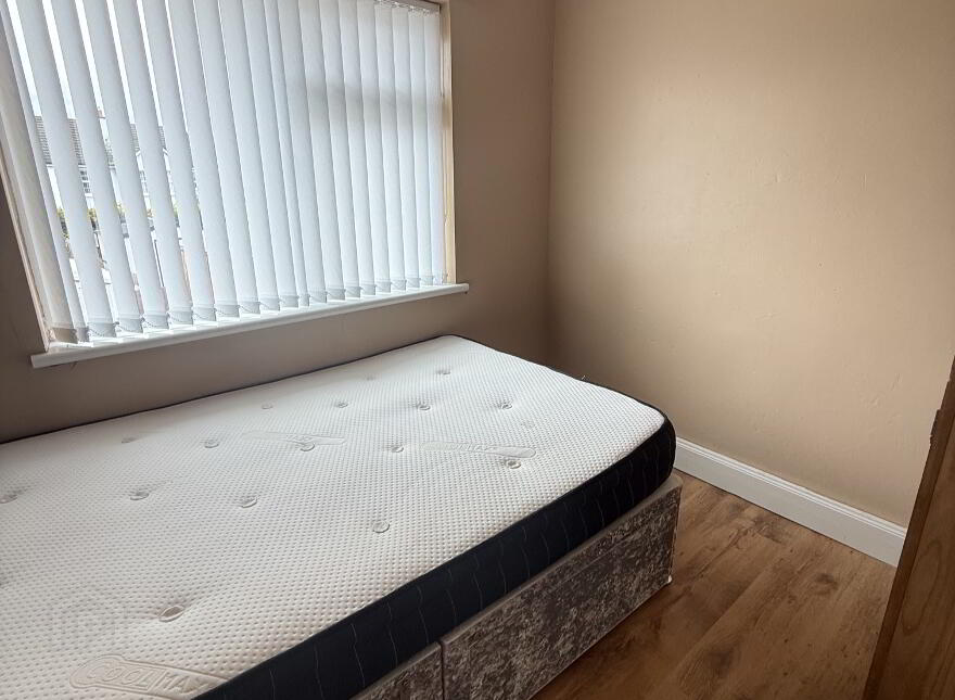 3 Killycorr Avenue, Claudy, BT47 4BX