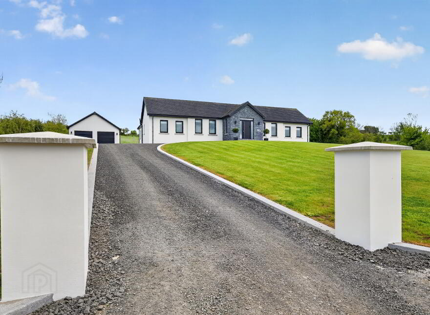 86a Hillhead Road, Ballycarry, Carrickfergus, BT38 9JF